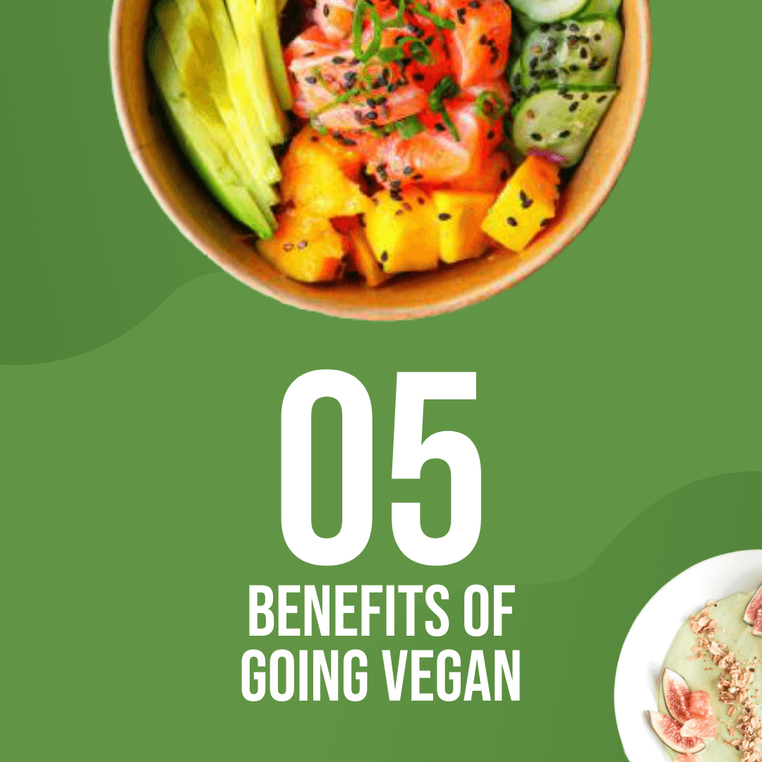 benefits-of-going-vegan-instagram-carousel-template-thumbnail-img