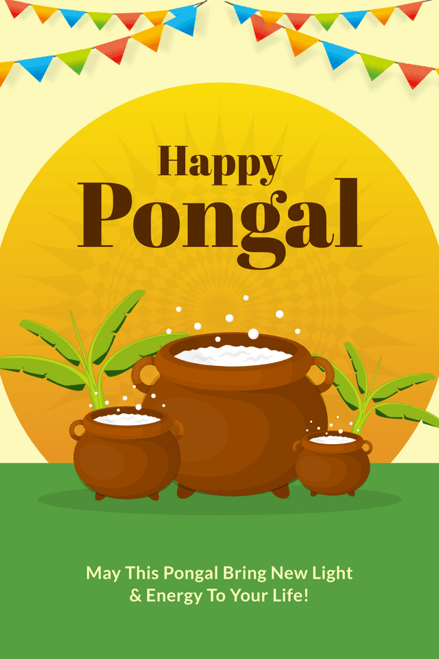 pongal-celebration-themed-pinterest-pin-template-thumbnail-img