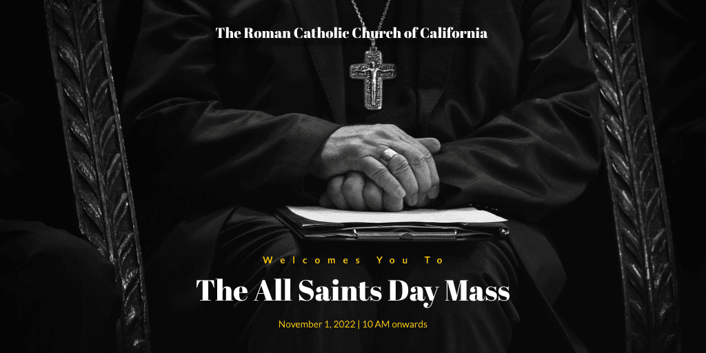 priest-illustrated-all-saints-day-twitter-post-template-thumbnail-img
