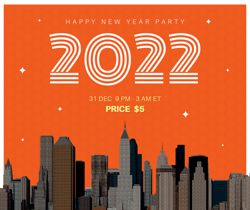 orange-new-year-party-2022-facebook-post-template-thumbnail-img