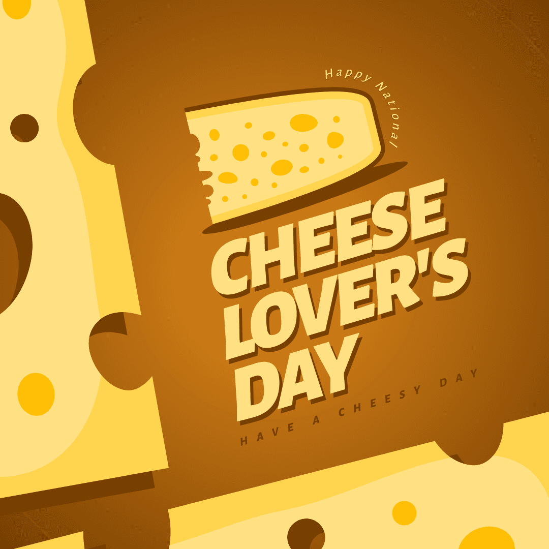 cheese-lovers-day-themed-instagram-post-template-thumbnail-img