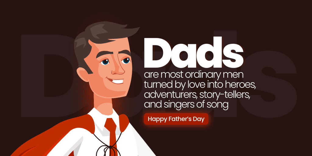 cartoon-dad-illustrated-fathers-day-twitter-post-template-thumbnail-img