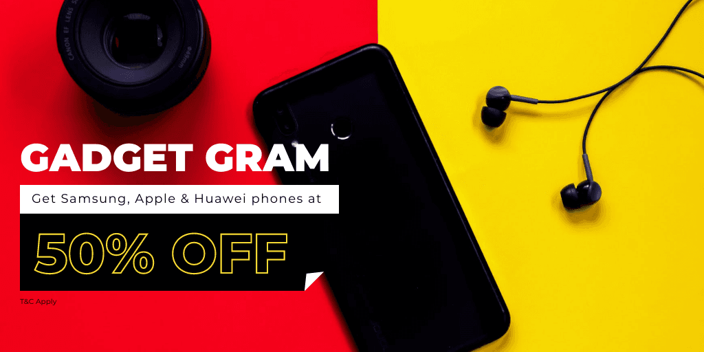 red-and-yellow-gadget-gram-sale-twitter-post-template-thumbnail-img