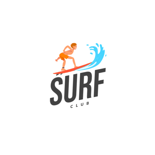 man-surfing-surf-club-logo-template-thumbnail-img