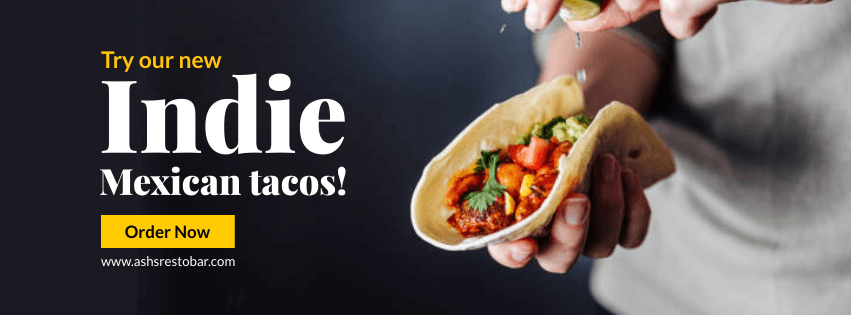 indie-mexican-tacos-facebook-cover-template-thumbnail-img
