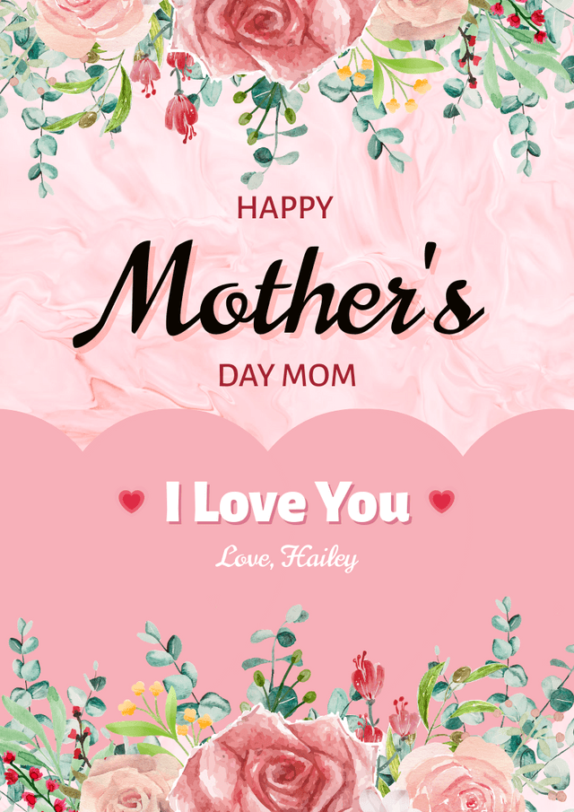 pink-background-flowers-happy-mothers-day-card-template-thumbnail-img