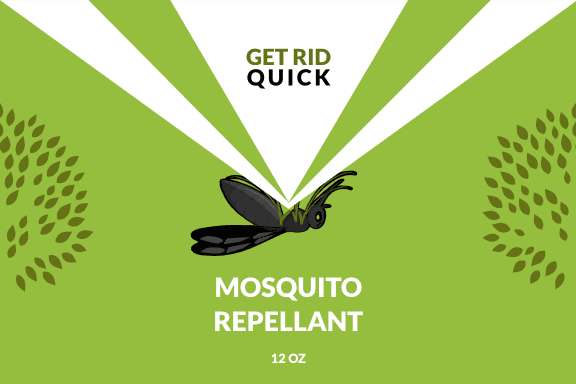 white-and-green-mosquito-repellant-label-template-thumbnail-img