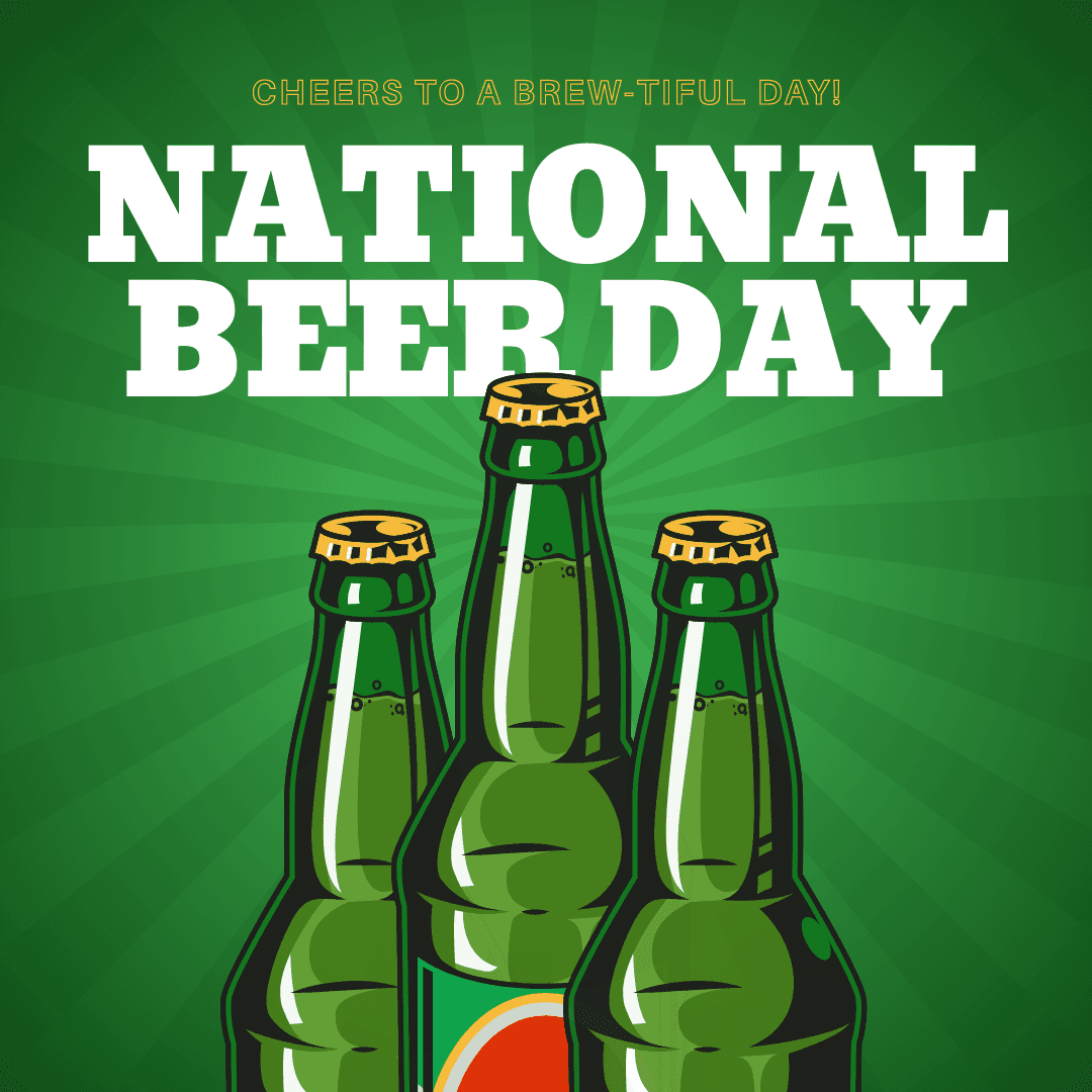 national-beer-day-instagram-post-template-thumbnail-img