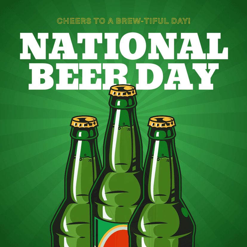 national-beer-day-instagram-post-template-thumbnail-img