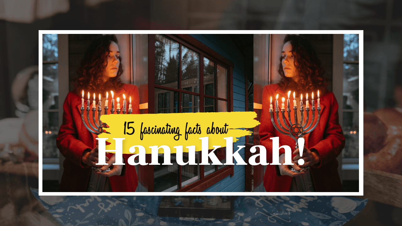 girl-holding-menorah-facts-about-hanukkah-youtube-thumbnail-thumbnail-img