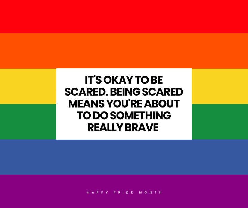 pride-day-facebook-post-template-thumbnail-img