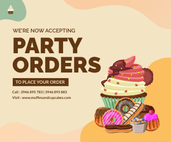 donuts-and-cupcakes-party-orders-large-rectangle-ad-banner-thumbnail-img
