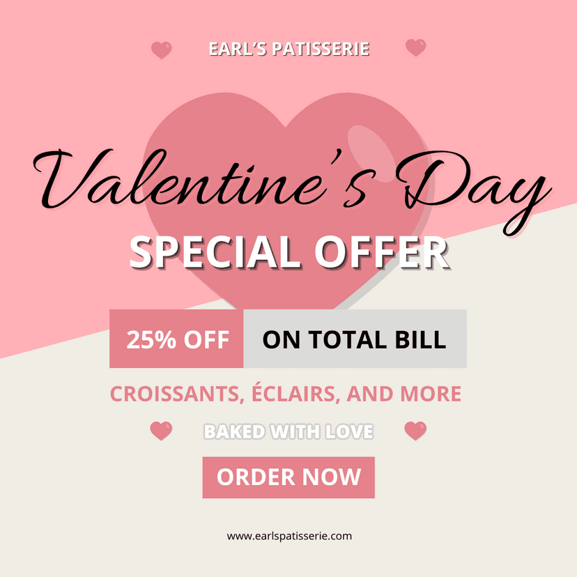 pink-and-white-hearts-valentines-day-special-offer-instagram-post-template-thumbnail-img