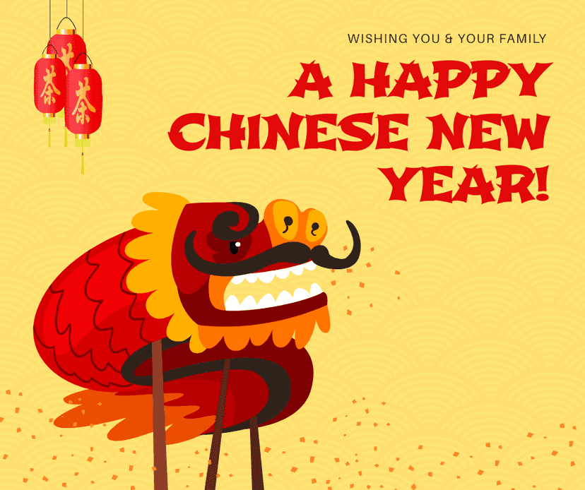 chinese-new-year-wishes-facebook-post-template-thumbnail-img