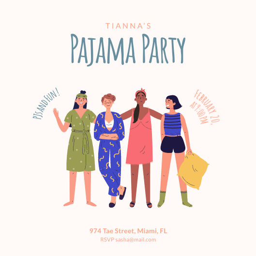 women-illustration-pajama-party-invitation-template-thumbnail-img
