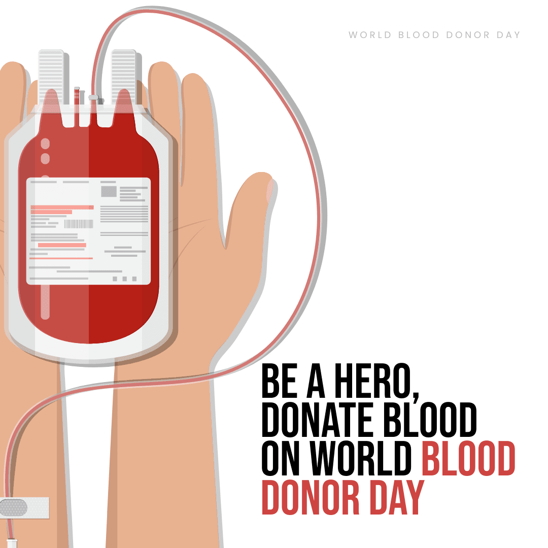 world-blood-donor-day-instagram-post-template-thumbnail-img