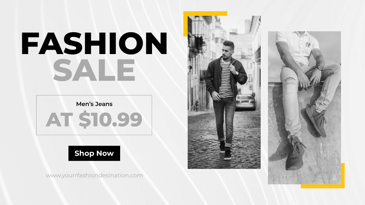 men-in-jeans-fashion-sale-twitter-ad-template-thumbnail-img