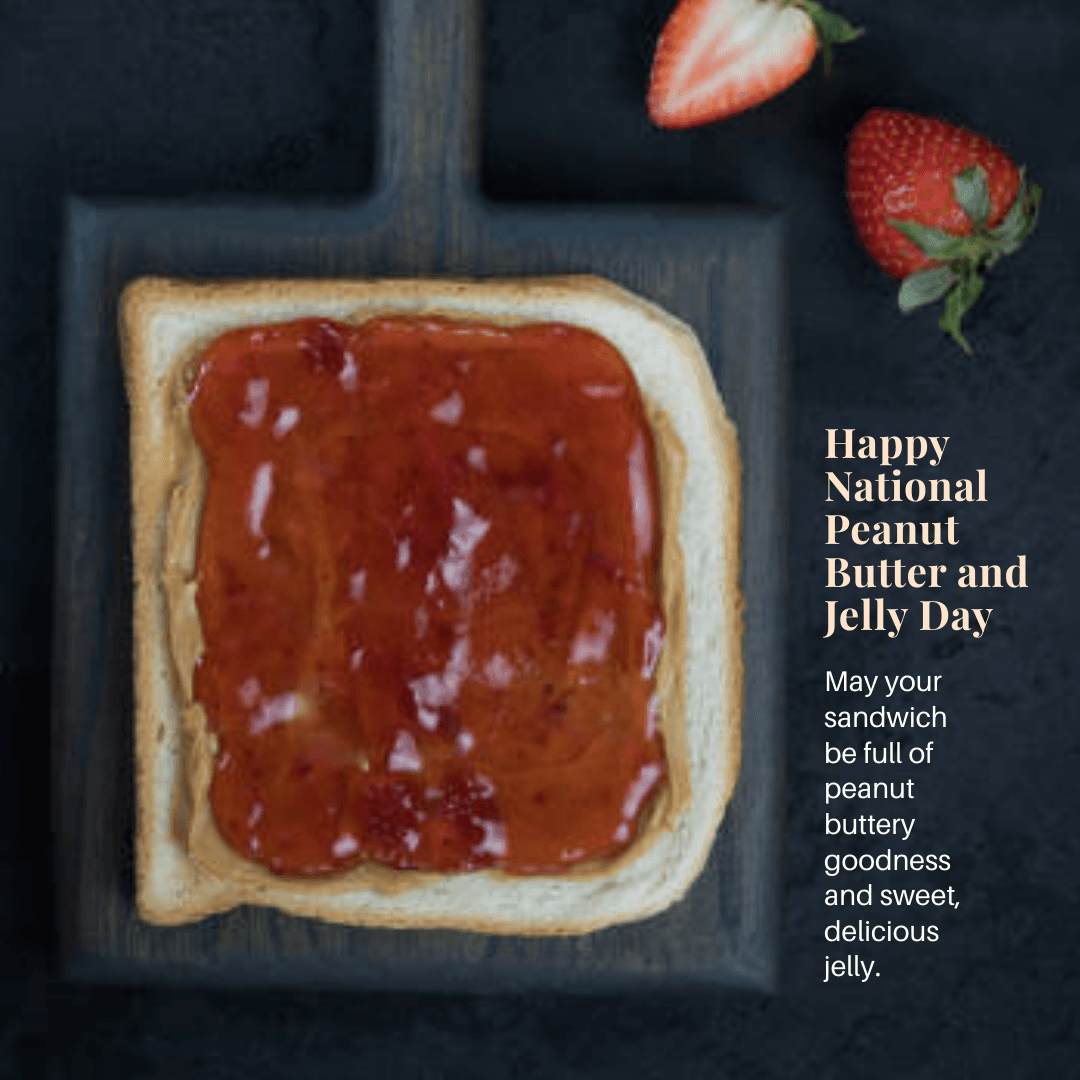 artistic-peanut-butter-and-jelly-day-instagram-post-template-thumbnail-img