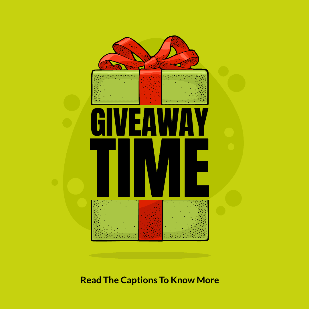 green-gift-box-with-red-ribbon-giveaway-time-instagram-post-template-thumbnail-img
