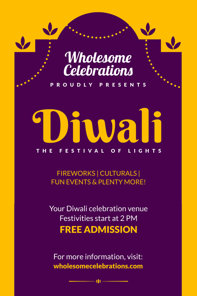 yellow-and-purple-the-festival-of-lights-poster-template-thumbnail-img