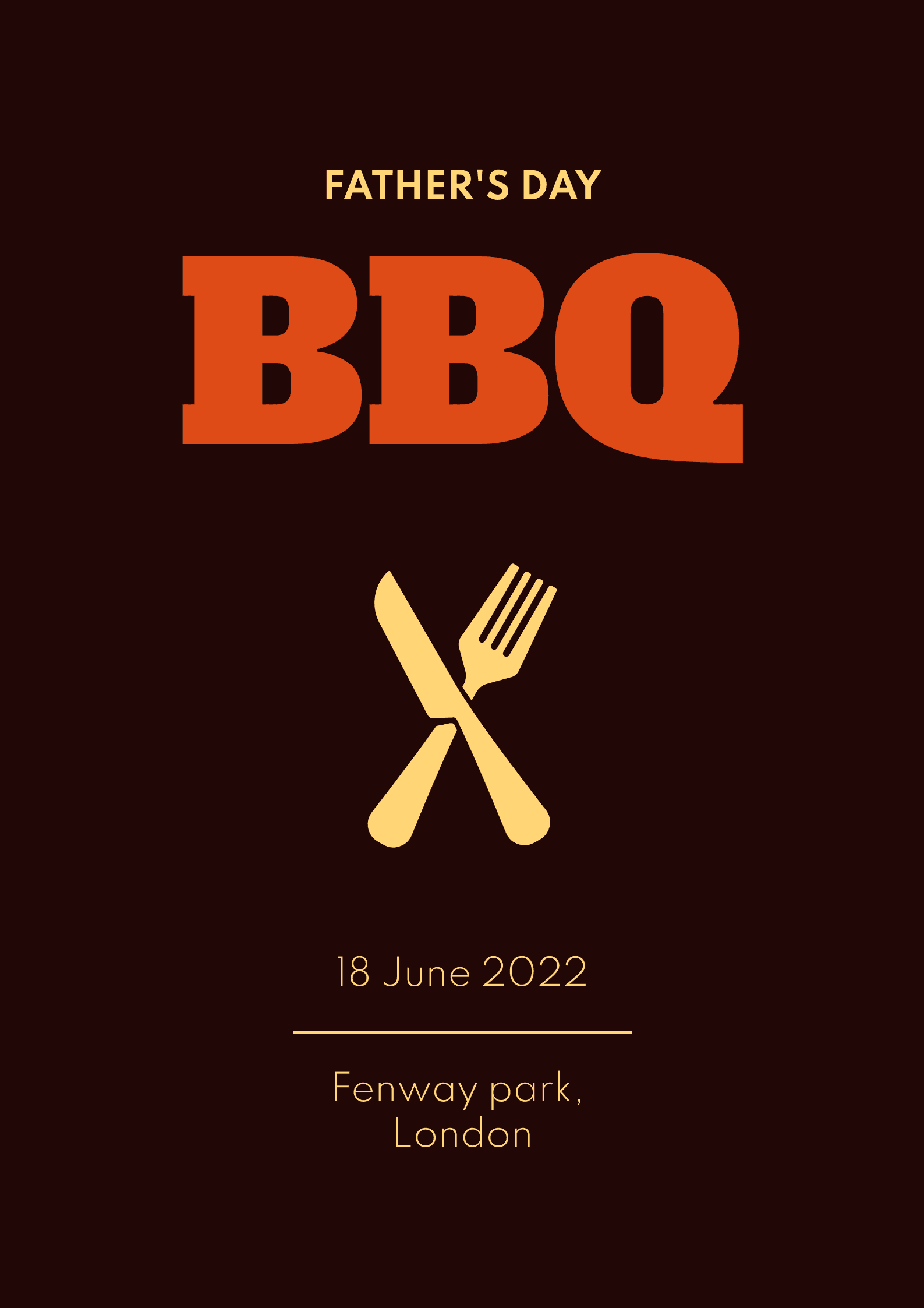 brown-background-fathers-day-bbq-poster-template-thumbnail-img
