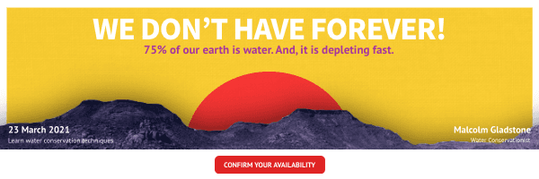 sun-and-mountain-themed-water-conservation-email-header-thumbnail-img