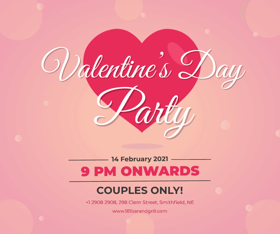 pink-background-with-heart-valentines-day-party-facebook-post-template-thumbnail-img