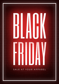 red-black-friday-sale-flyer-template-thumbnail-img