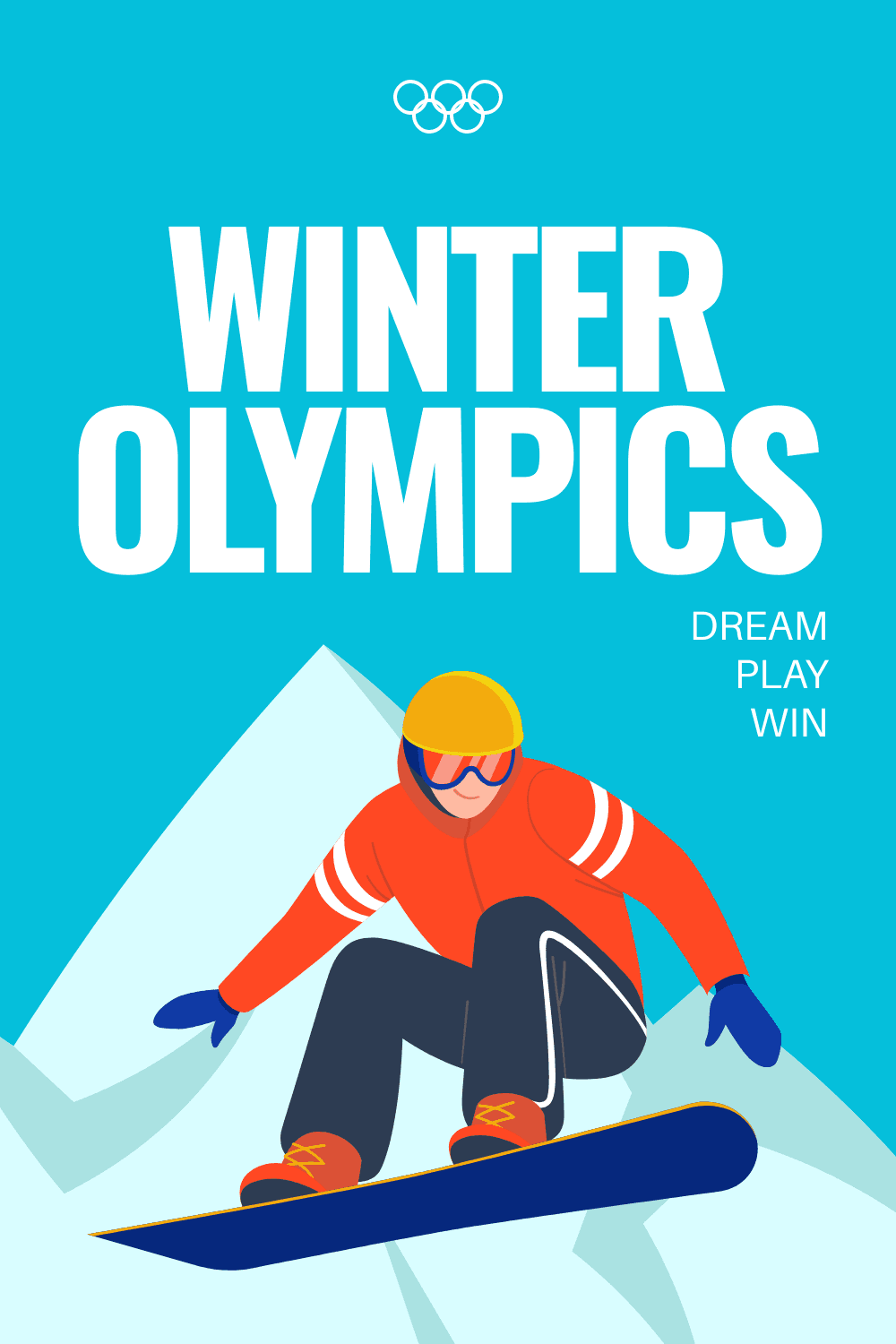 ice-boarding-themed-winter-olympics-pinterest-pin-template-thumbnail-img