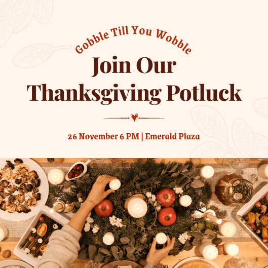 thanksgiving-potluck-invitation-template-thumbnail-img