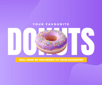 purple-background-your-favorite-donuts-large-rectangle-ad-banner-thumbnail-img