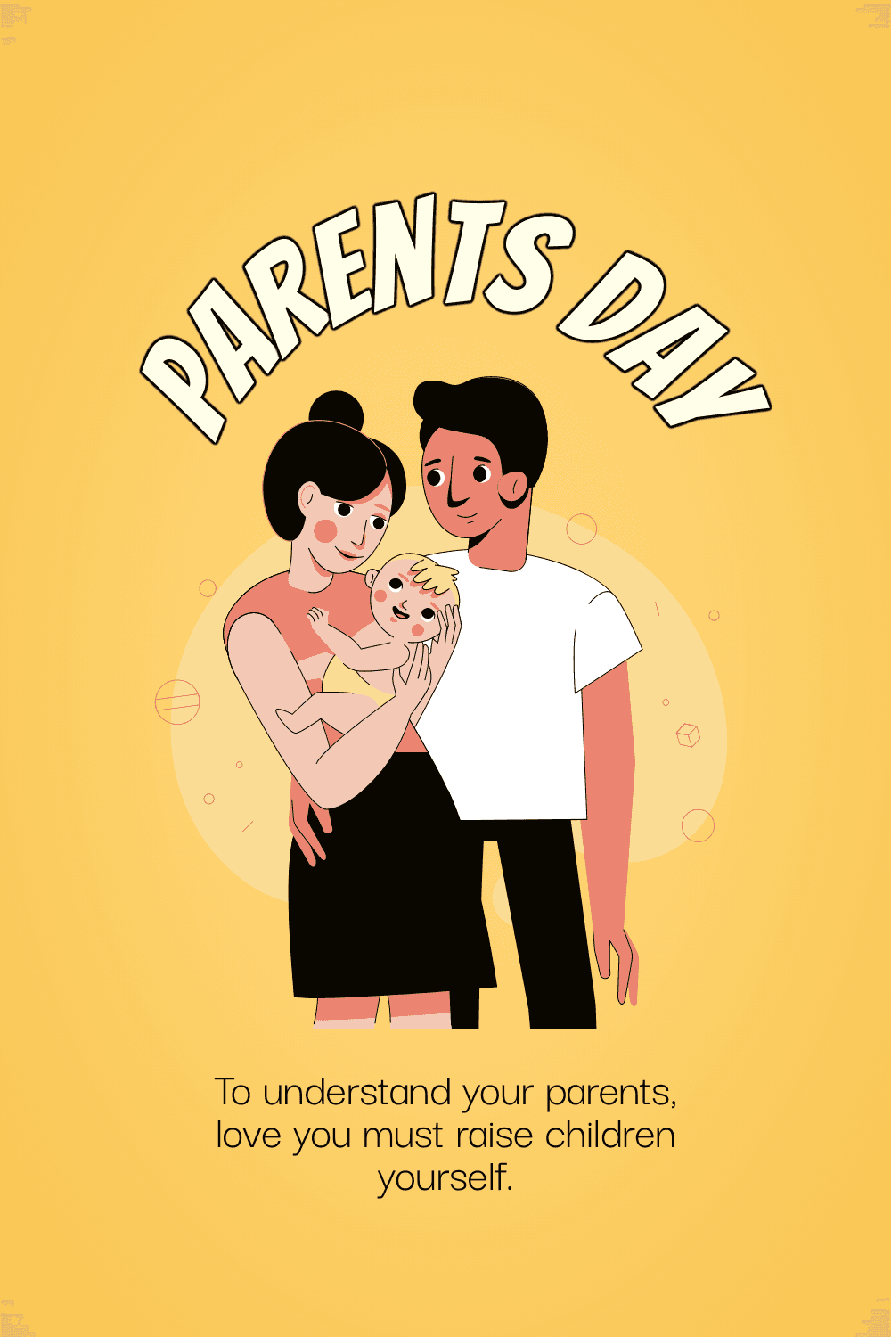 parents-illustrated-parents-day-pinterest-pin-template-thumbnail-img