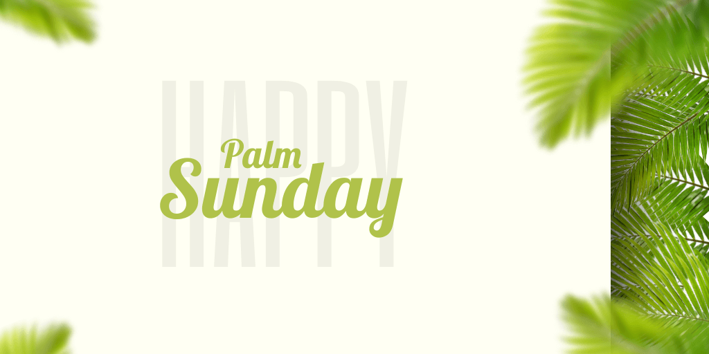 palm-leaves-happy-palm-sunday-twitter-post-template-thumbnail-img