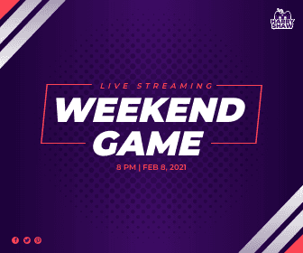 violet-background-weekend-game-large-rectangle-ad-banner-thumbnail-img
