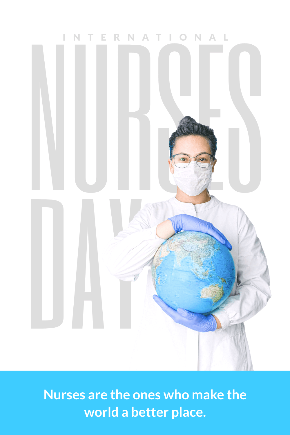 white-background-international-nurses-day-pinterest-pin-template-thumbnail-img