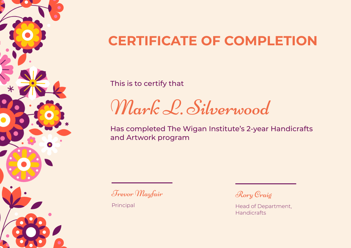 floral-themed-certificate-of-completion-thumbnail-img