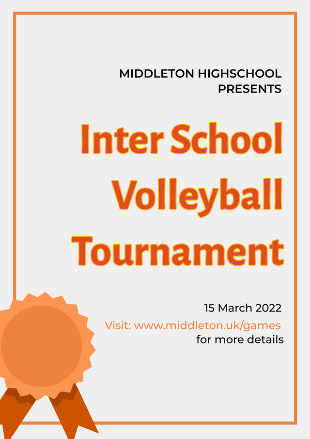 white-and-orange-inter-school-volleyball-tournament-poster-template-thumbnail-img