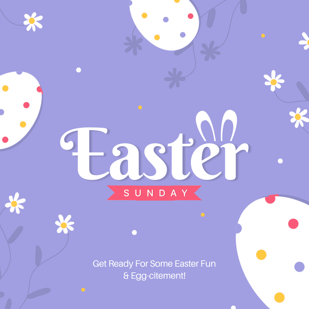 floral-themed-easter-sunday-instagram-post-template-thumbnail-img
