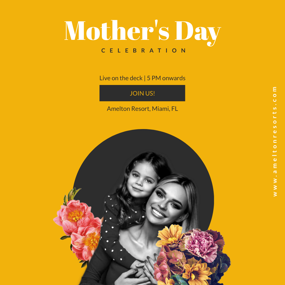 yellow-mom-and-daughter-mothers-day-celebration-instagram-post-template-thumbnail-img