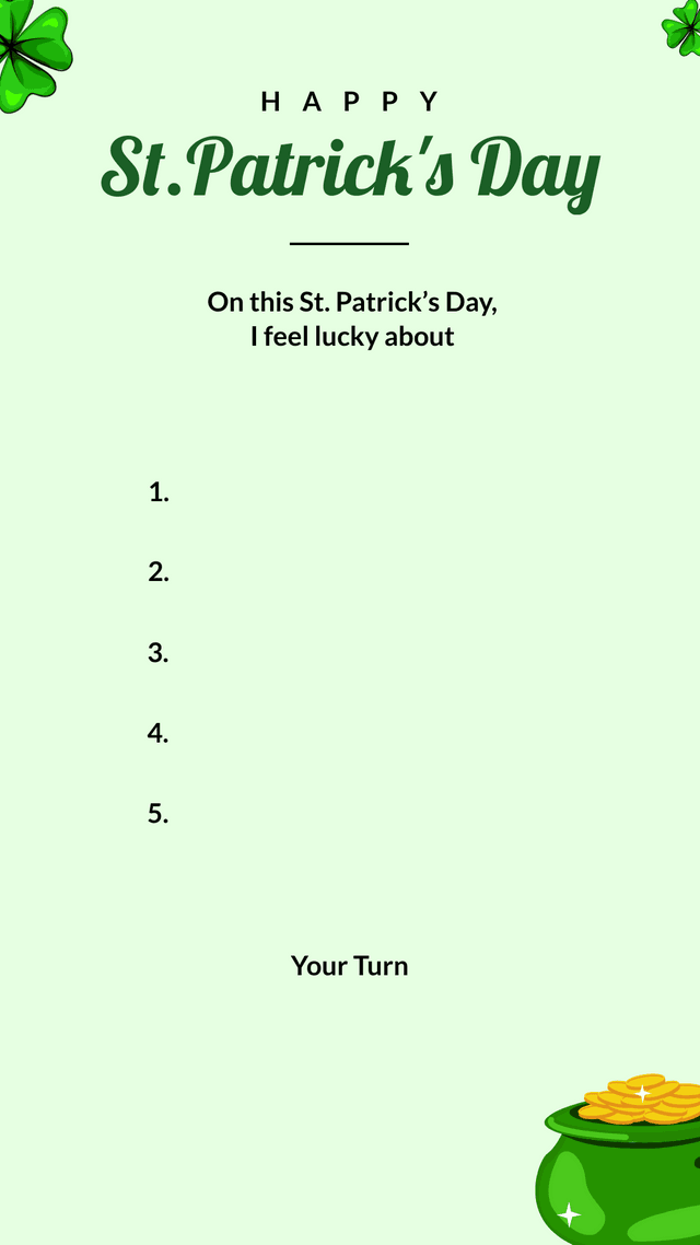 green-happy-st-patricks-day-interactive-instagram-story-template-thumbnail-img