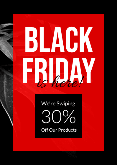 black-and-red-black-friday-sale-announcement-email-template-thumbnail-img