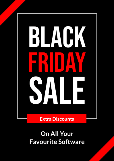 black-background-black-friday-sale-announcement-email-template-thumbnail-img