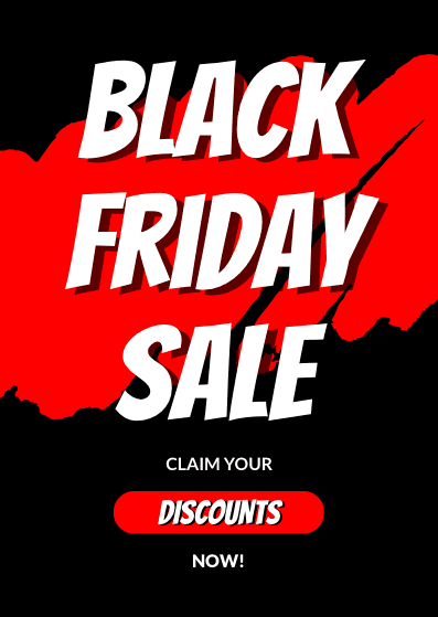black-and-red-claim-your-discounts-black-friday-sale-announcement-email-template-thumbnail-img
