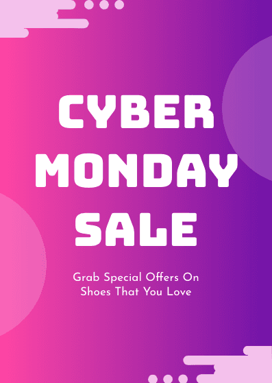pink-and-purple-cyber-monday-sale-announcement-email-template-thumbnail-img