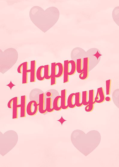 pink-hearts-happy-holidays-announcement-email-template-thumbnail-img