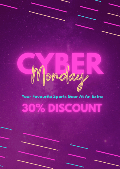pink-background-neon-fonts-cyber-monady-sale-announcement-email-template-thumbnail-img