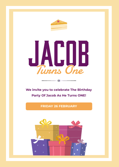 colorful-gift-boxes-jacob-turns-one-birthday-party-announcement-email-template-thumbnail-img