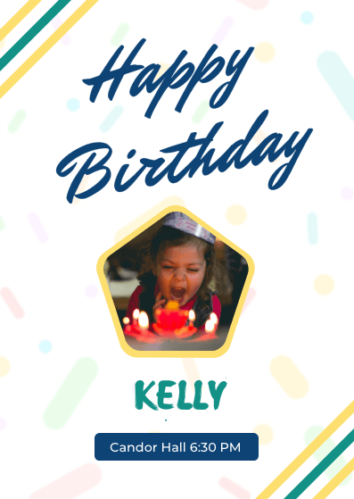 little-girl-blowing-birthday-candles-happy-birthday-announcement-email-template-thumbnail-img