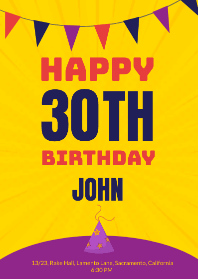 yellow-background-happy-30th-birthday-announcement-email-template-thumbnail-img