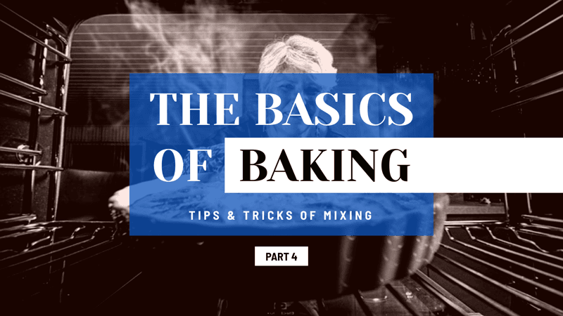 monochrome-woman-in-front-of-oven-basics-of-baking-blog-banner-template-thumbnail-img